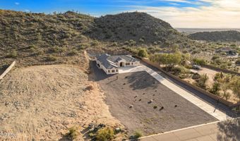 9357 W CANYON VERDE Dr, Casa Grande, AZ 85194