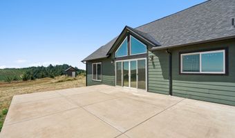 8278 SE Sky Vista Dr, Amity, OR 97101
