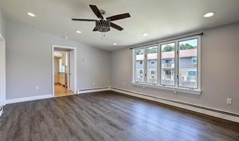 45 Countryside Dr, North Providence, RI 02904