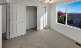 4669 Desert Varnish Dr, Colorado Springs, CO 80922