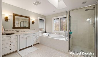 7320 Valhalla Dr SE, Alto, MI 49302