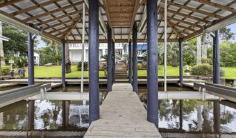 4502 Audubon Trl, Biloxi, MS 39532