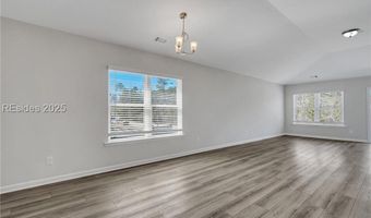 184 Founders Walk, Bluffton, SC 29910