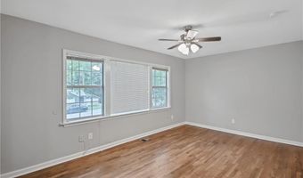 1877 Sumter St NW, Atlanta, GA 30318