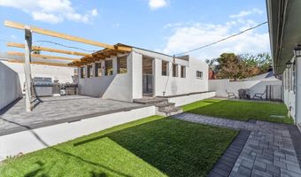 556 7th St, Boulder City, NV 89005