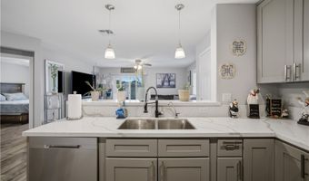 253 Willowood Ln, Bullhead City, AZ 86442