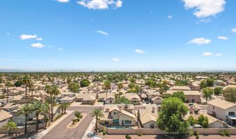 444 S MEADOWS Dr, Chandler, AZ 85224