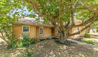 929 Meadow Mead Dr, Allen, TX 75002