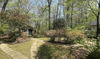 2008 Oakleaf Ln, Arab, AL 35016