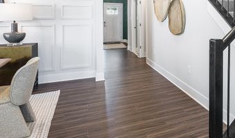 36530 Burleson Dr Plan: Savannah, Frankford, DE 19945