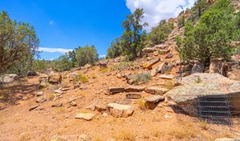 944 W Foothill Dr, Apple Valley, UT 84737