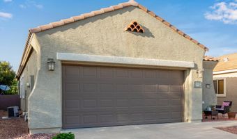 204 W Calle Media Luz, Sahuarita, AZ 85629
