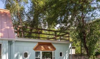 4466 Driftwood Pl, Boulder, CO 80301