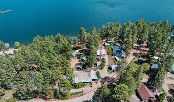 14452 County Road 501, Bayfield, CO 81122