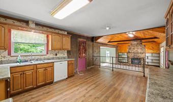 516 County Road 616, Athens, TN 37303