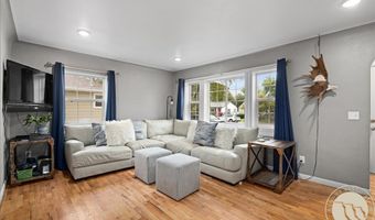 1217 Avenue F, Billings, MT 59102