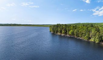 45 Cedar Camp Rd, Belgrade, ME 04917