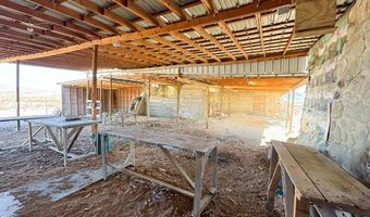 400 N Smiling Dog Trl, Terlingua, TX 79830