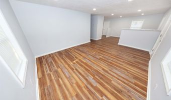 4175 MYRTLE Dr, Anniston, AL 36206