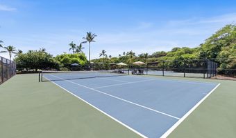 81-6546 MAU PUA Way, Kealakekua, HI 96750
