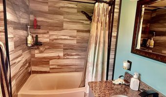 742 E Van Buren Rd, Alma, MI 48801