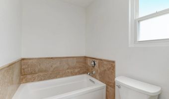 7573 Delgado, Carlsbad, CA 92009