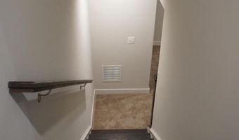 4510 JOSEPH BRISTOW Ln, Annandale, VA 22003