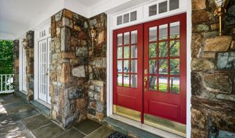 22757 PORTICO Pl, Brambleton, VA 20148