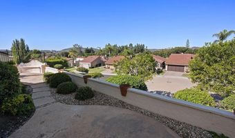 17632 Caminito Hercuba, San Diego, CA 92128