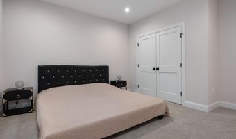 6405 WILMETT Rd, Bethesda, MD 20817