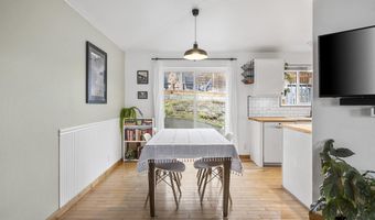 795 NE Mason Rd, Bend, OR 97701