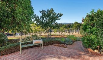 1322 Loma De Paz, Escondido, CA 92027