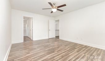295 Colston St, Albemarle, NC 28001