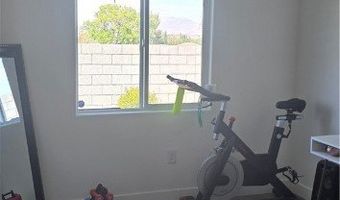 314 W Winston Ln, Indian Springs, NV 89018