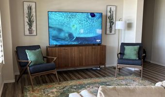 41520 N RIVER BEND Ct, Anthem, AZ 85086