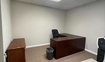 2450 RIVA Rd 104, Annapolis, MD 21401