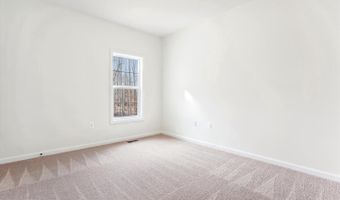 PEACEFUL Place lot C, Amissville, VA 20106