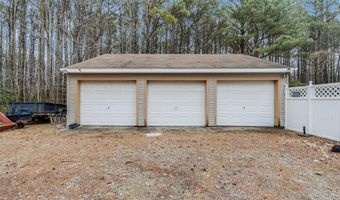 2578 WILLIAMSVILLE Rd, Houston, DE 19954