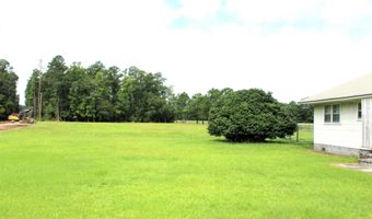 3255 Baywater Dr, Aynor, SC 29511