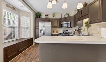 2484 Stonegate Dr NW, Acworth, GA 30101