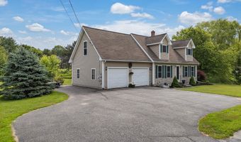38 Fairview Ave, Auburn, ME 04210