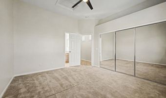 5407 E LONESOME Trl, Cave Creek, AZ 85331