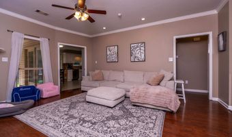 84 Seminole Cir, Austin, AR 72007
