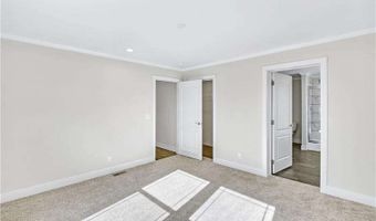 350 PEA Rdg, Ball Ground, GA 30107