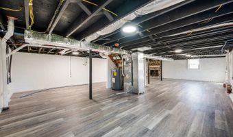 333 N Main St, Amherst, VA 24521