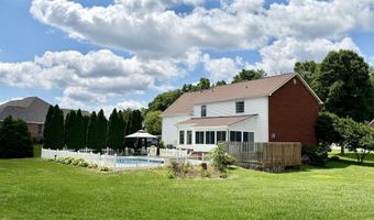 144 Cheshire Dr, Andersonville, TN 37705