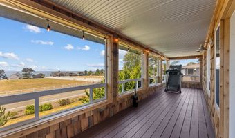 15263 OCEANVIEW Dr, Brookings, OR 97415