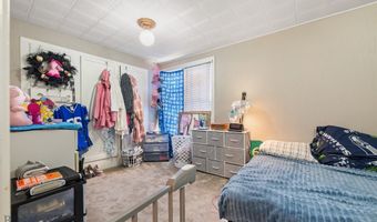 605 Walnut St, Anaconda, MT 59711