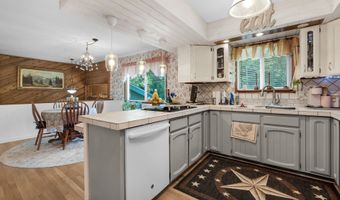 93200 EVERGREEN Rd, Astoria, OR 97103