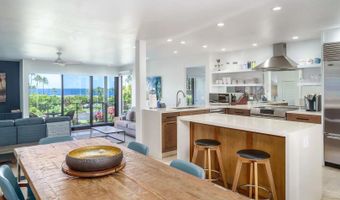 3600 WAILEA ALANUI Dr 803, Kihei, HI 96753